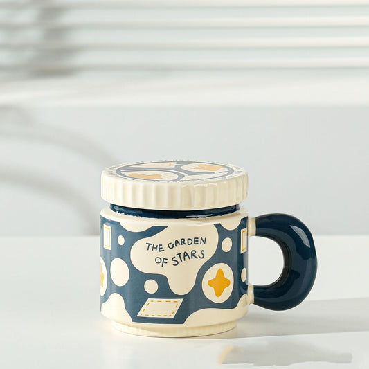 bloom-crest-ceramic-coffee-cup-01.jpg