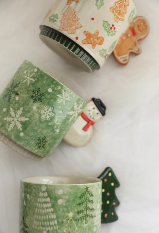 ginger-hearth-holiday-mug-02.jpg