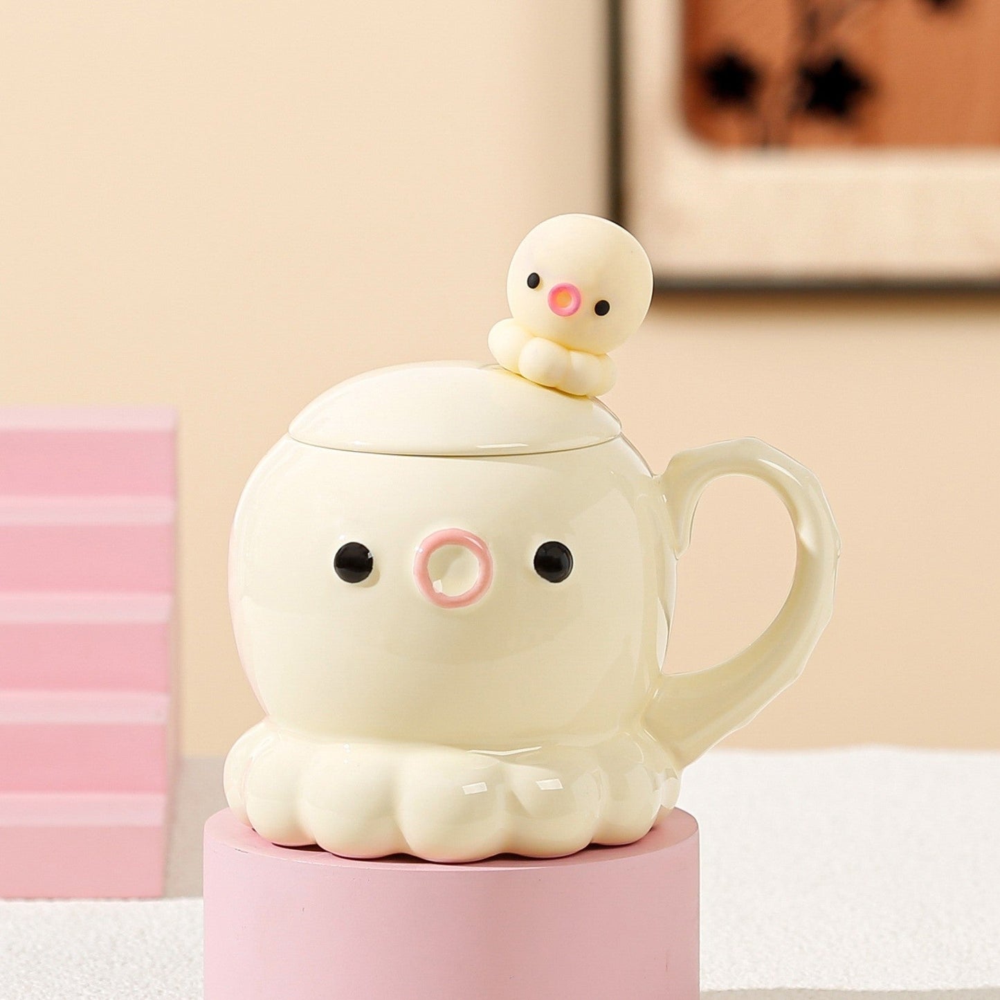 jellyjoy-ceramic-mug-set-02.jpg