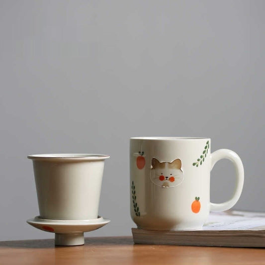 painted-cat-tea_separating-cup-02.jpg
