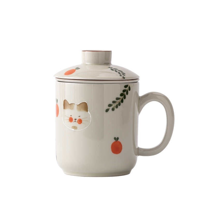 painted-cat-tea_separating-cup-05.jpg