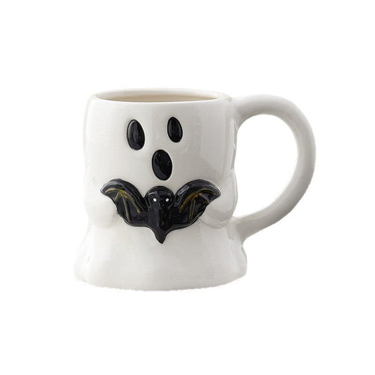 pumpkin-patch-ghost-mug-01.jpg