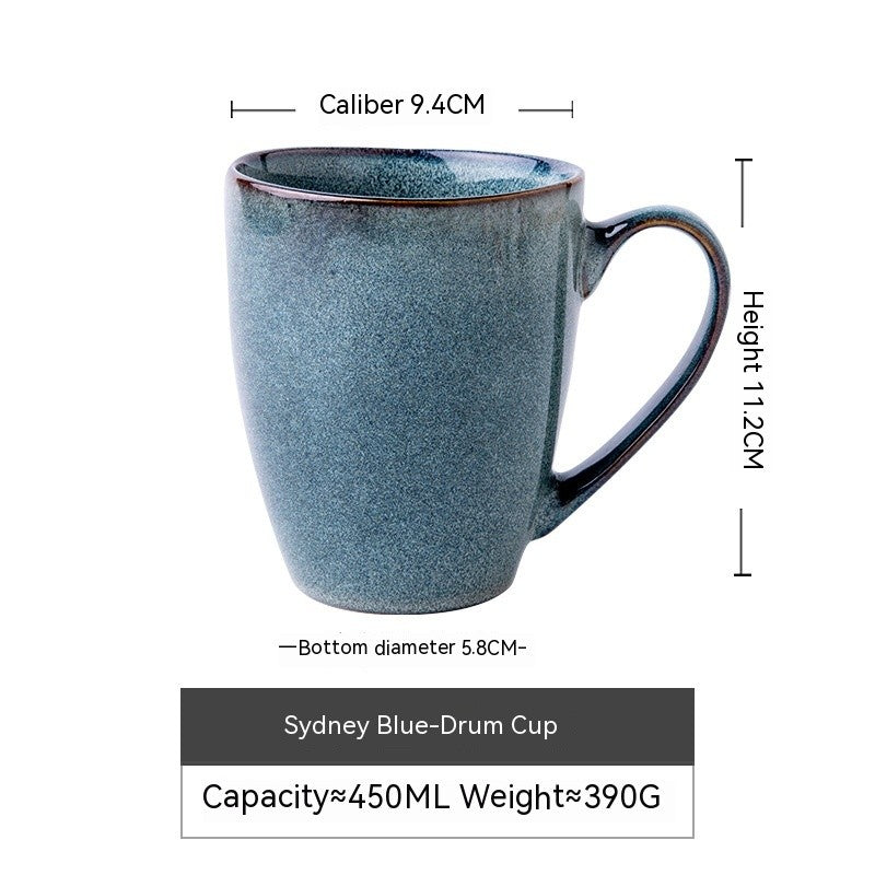 sydney-glaze-drum-mug-05.jpg