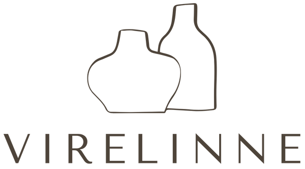 Virelinne_Logo-01.png