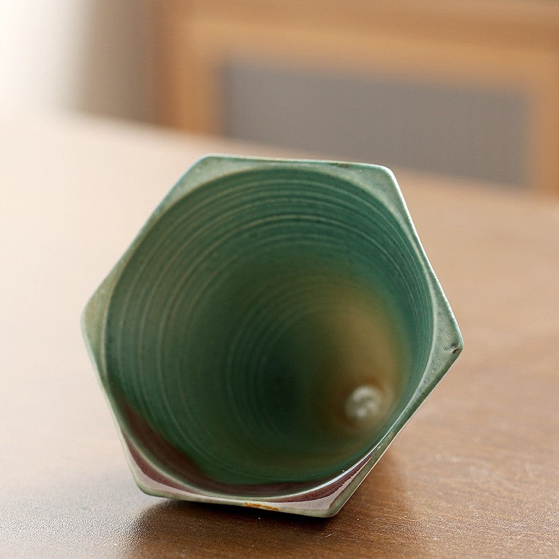 aurora-flow-hexagonal-kiln-mug-10.jpg