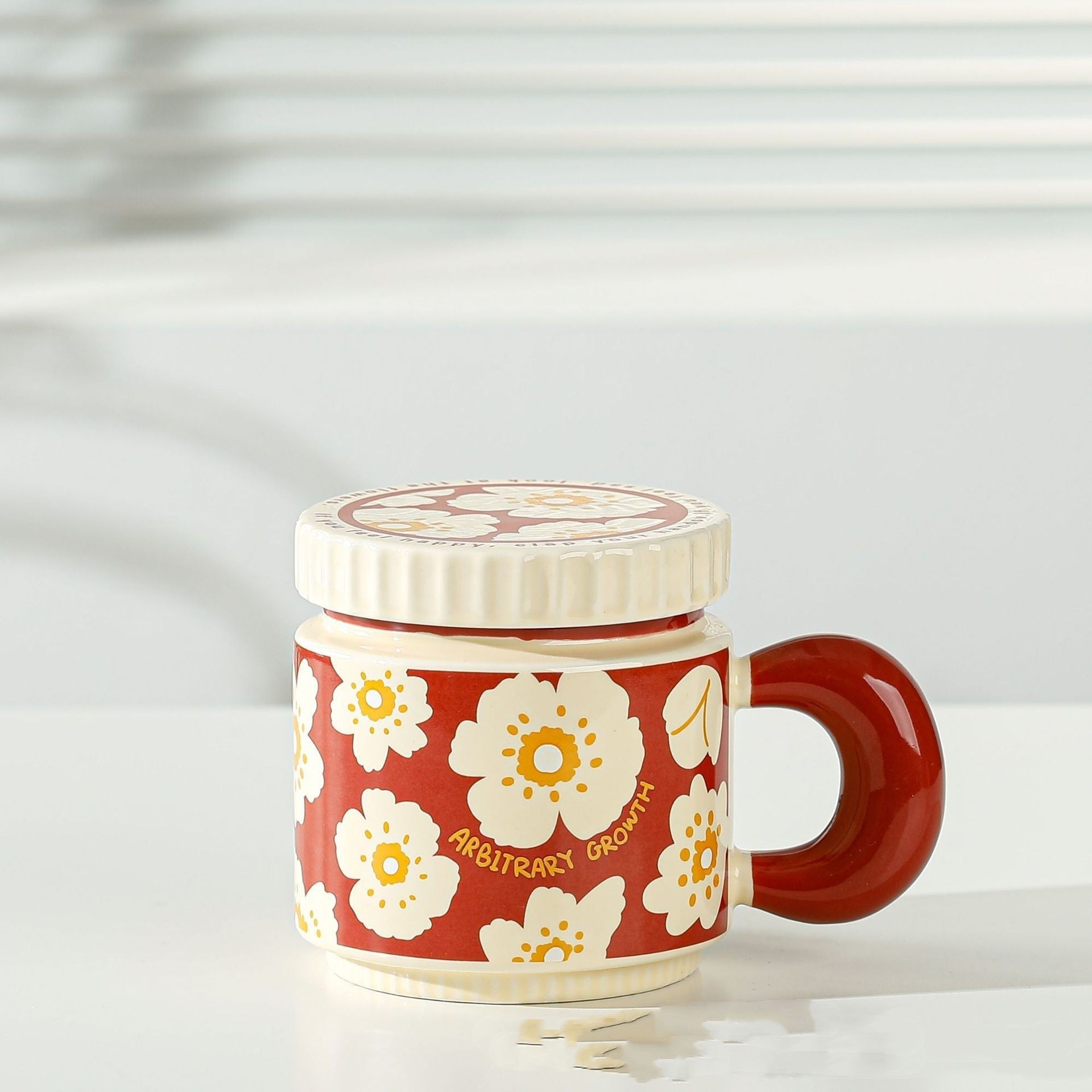 bloom-crest-ceramic-coffee-cup-03.jpg