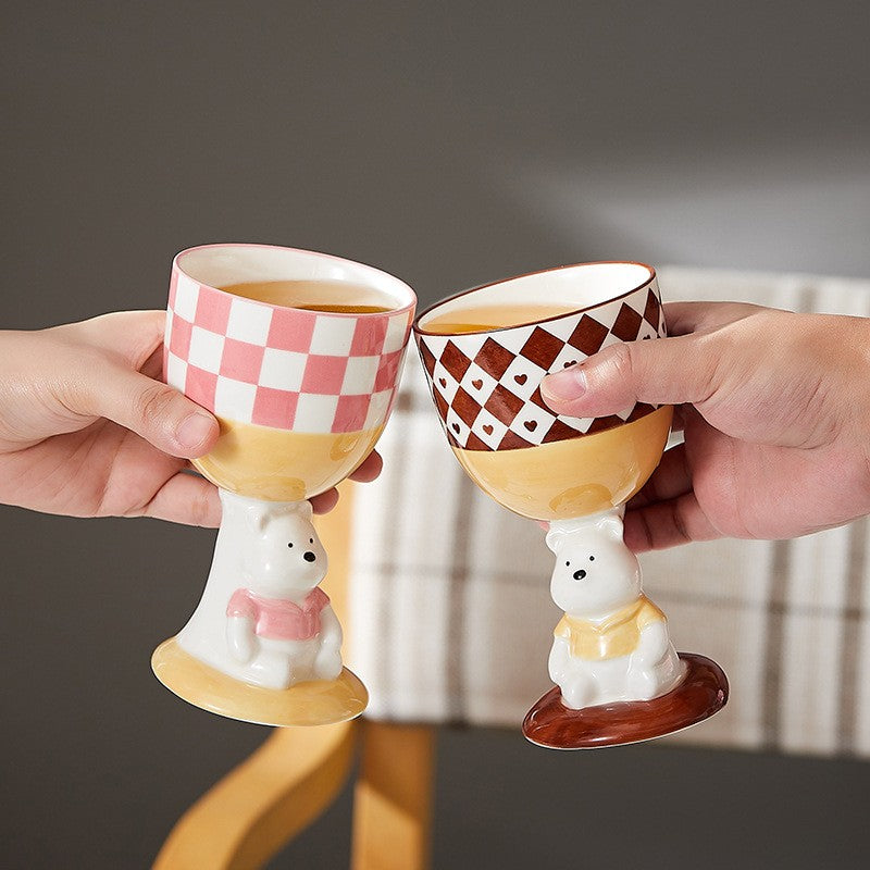cozy-bear-checkered-ceramic-cup-01.jpg