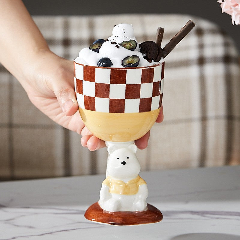 cozy-bear-checkered-ceramic-cup-02.jpg