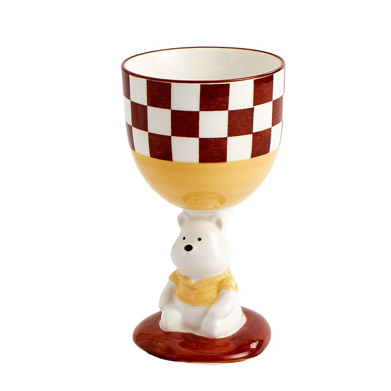 cozy-bear-checkered-ceramic-cup-03.jpg