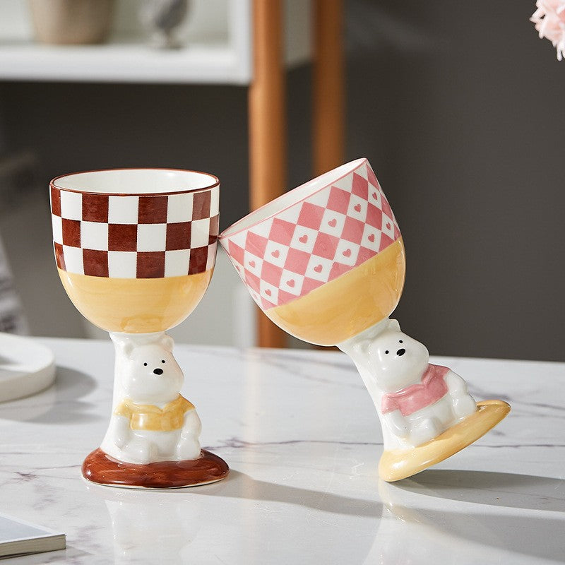 cozy-bear-checkered-ceramic-cup-04.jpg