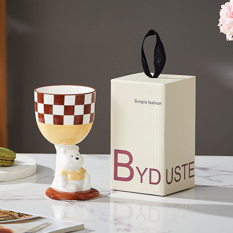 cozy-bear-checkered-ceramic-cup-08.jpg