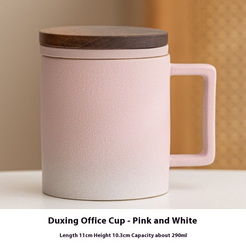 duskline-covered-office-infuser-mug-08.jpg