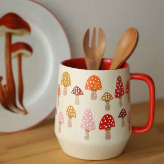forest-cap-mushroom-mug-01.jpg