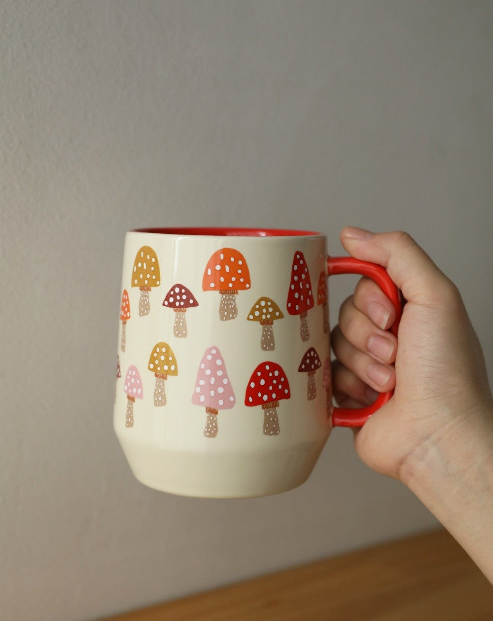 forest-cap-mushroom-mug-02.jpg