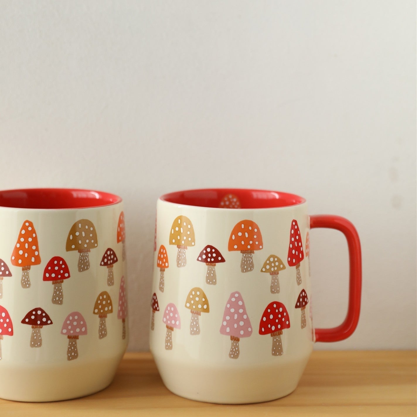 forest-cap-mushroom-mug-04.jpg