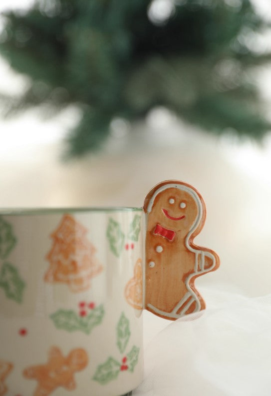 ginger-hearth-holiday-mug-03.jpg