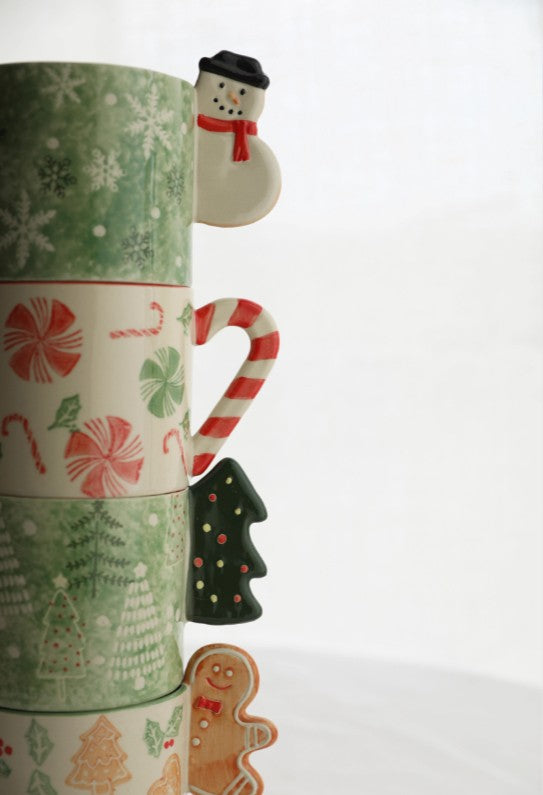 ginger-hearth-holiday-mug-04.jpg