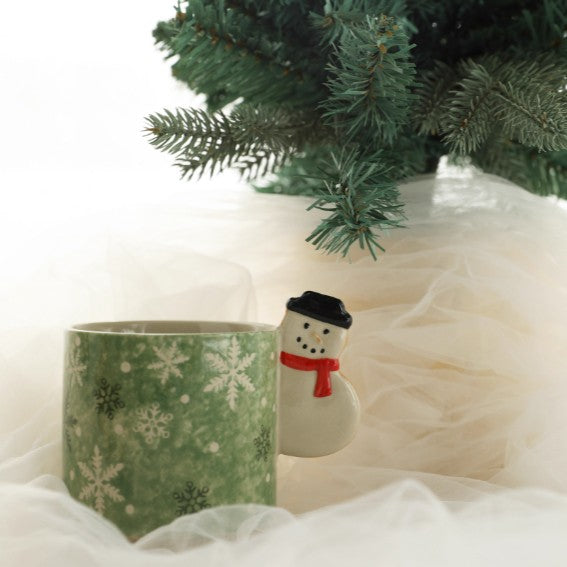 ginger-hearth-holiday-mug-06.jpg