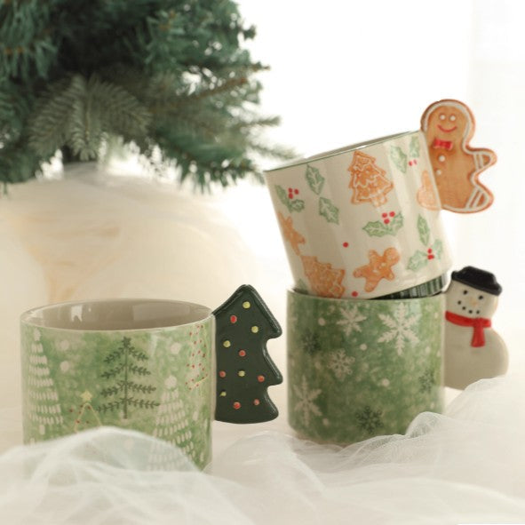 ginger-hearth-holiday-mug-09.jpg