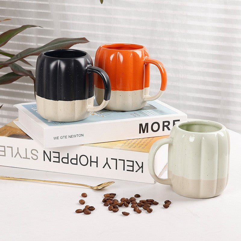 harvest-pumpkin-ceramic-mug-02.jpg