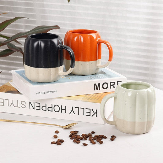 harvest-pumpkin-ceramic-mug-02.jpg