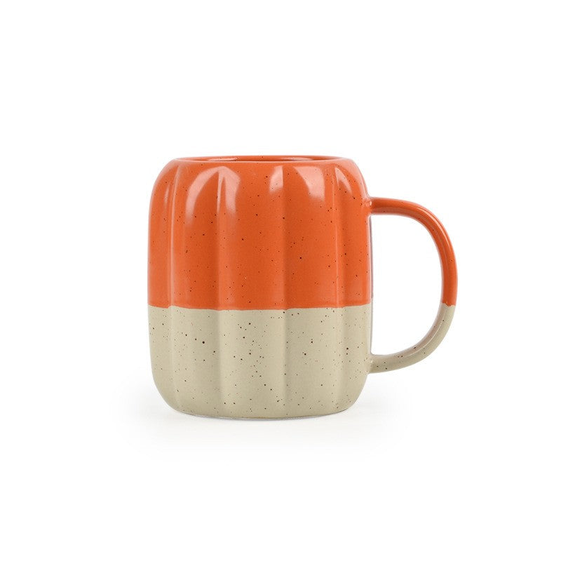 harvest-pumpkin-ceramic-mug-06.jpg