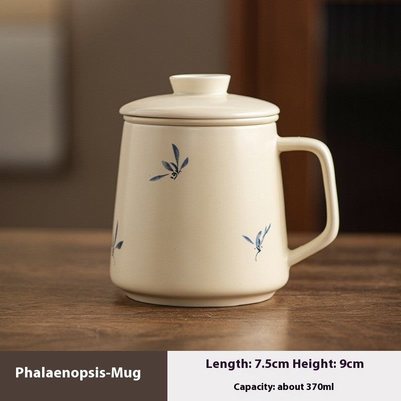 heritage-bloom-ceramic-mug-07.jpg