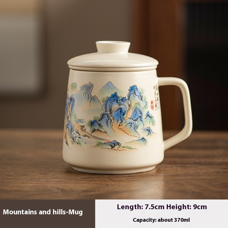 heritage-bloom-ceramic-mug-12.jpg