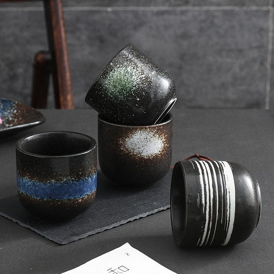 hikari-glaze-stoneware-cup-01.jpg