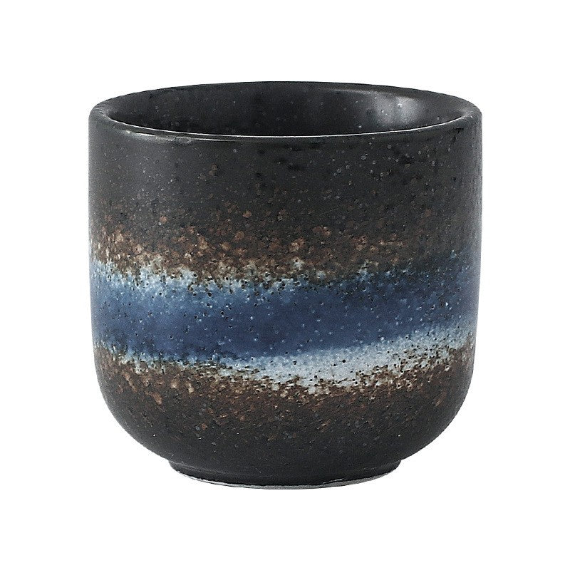 hikari-glaze-stoneware-cup-03.jpg