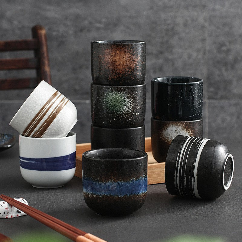 hikari-glaze-stoneware-cup-04.jpg