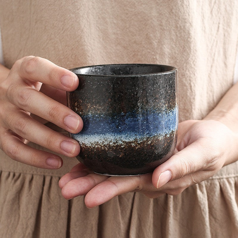 hikari-glaze-stoneware-cup-05.jpg