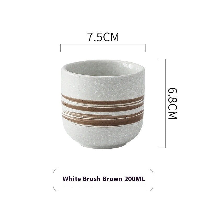 hikari-glaze-stoneware-cup-13.jpg