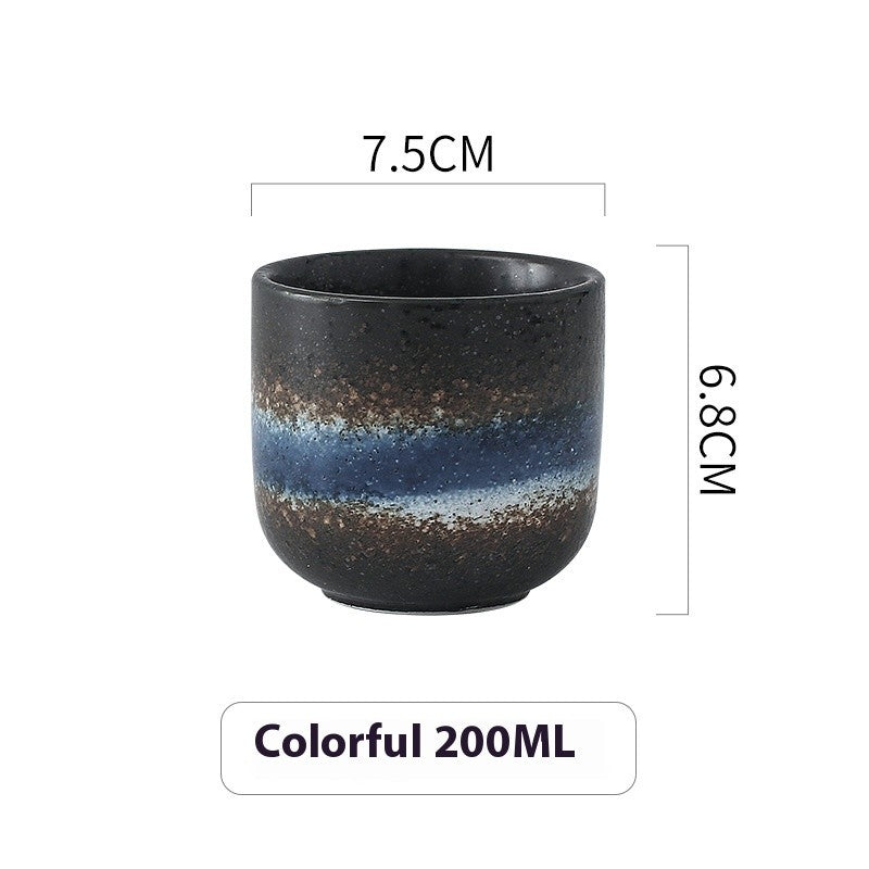 hikari-glaze-stoneware-cup-16.jpg