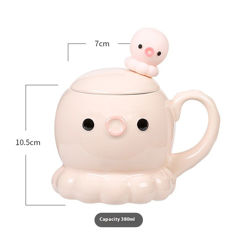 jellyjoy-ceramic-mug-set-03.jpg