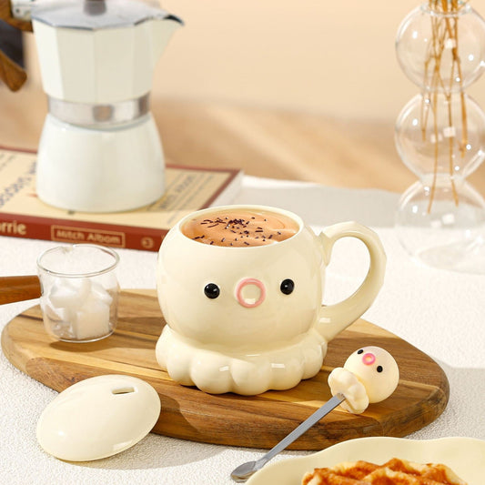 jellyjoy-ceramic-mug-set-05.jpg