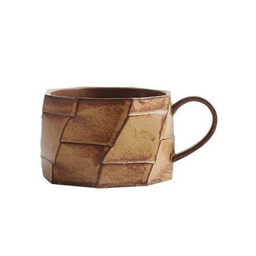 kumo-rustic-stoneware-coffee-cup-04.jpg