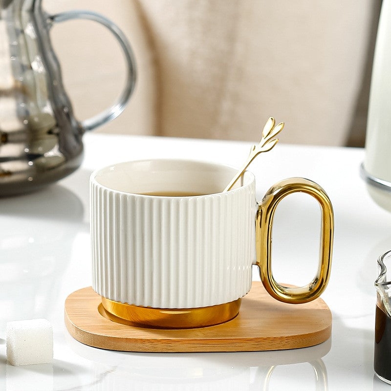 luxe-metal_handle-ceramic-mug-set-03.jpg