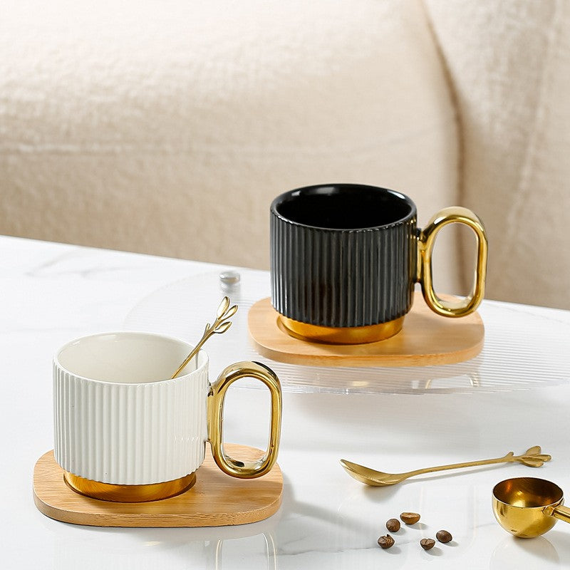 luxe-metal_handle-ceramic-mug-set-05.jpg