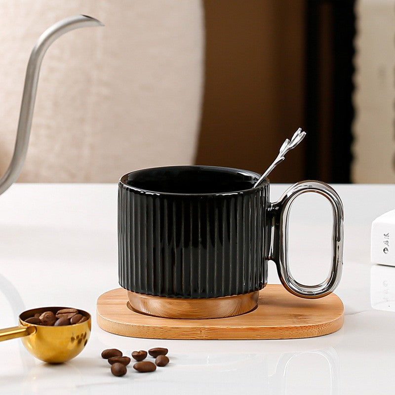 luxe-metal_handle-ceramic-mug-set-08.jpg