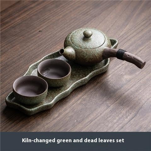 mossleaf-stoneware-pouring-tea-set-07.jpg