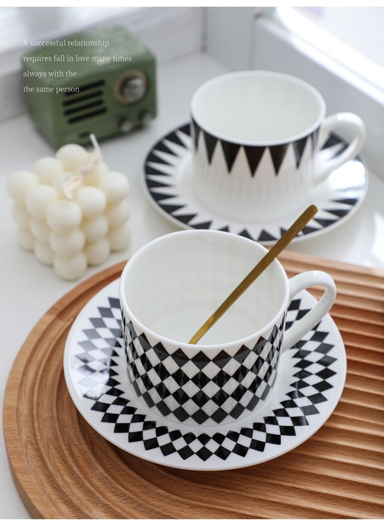 nordic-linea-coffee-cup-saucer-set-01.jpg
