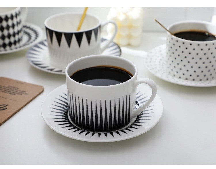 nordic-linea-coffee-cup-saucer-set-02.jpg