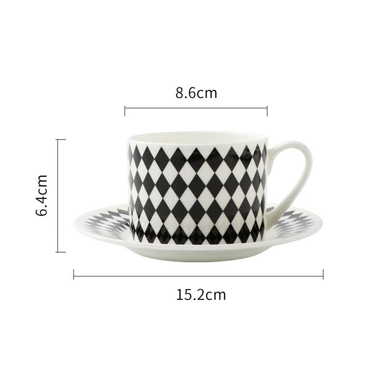 nordic-linea-coffee-cup-saucer-set-04.jpg