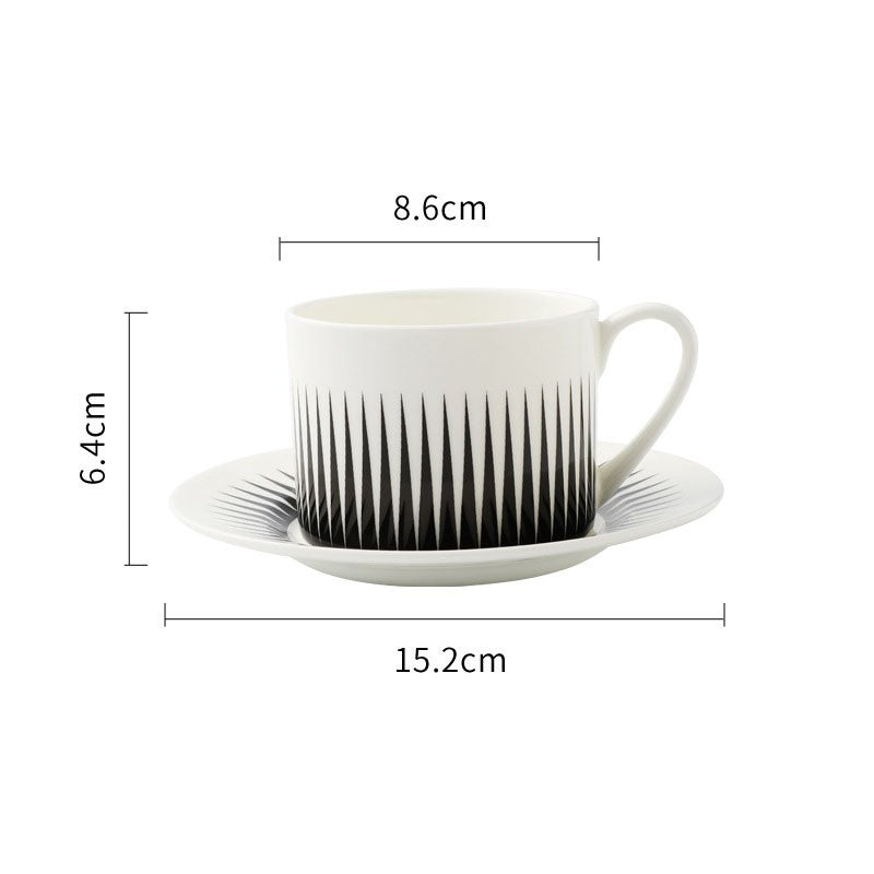nordic-linea-coffee-cup-saucer-set-05.jpg