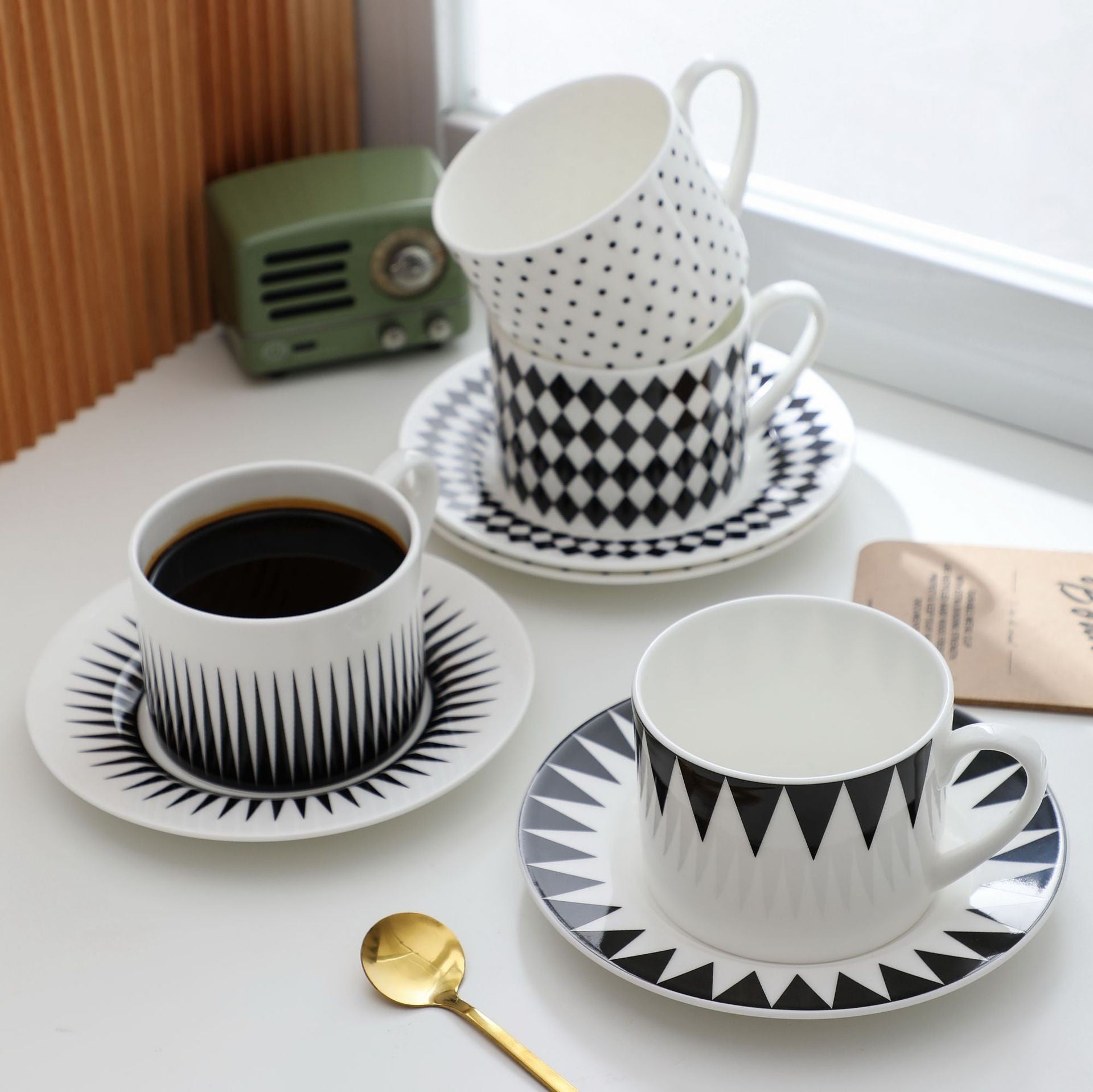 nordic-linea-coffee-cup-saucer-set-06.jpg