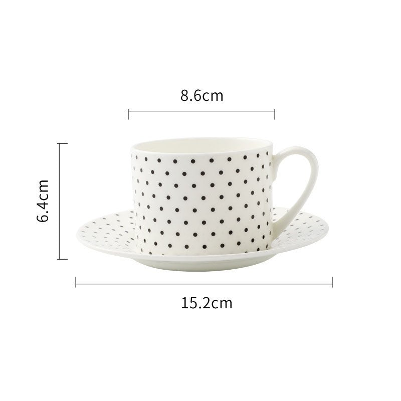 nordic-linea-coffee-cup-saucer-set-09.jpg