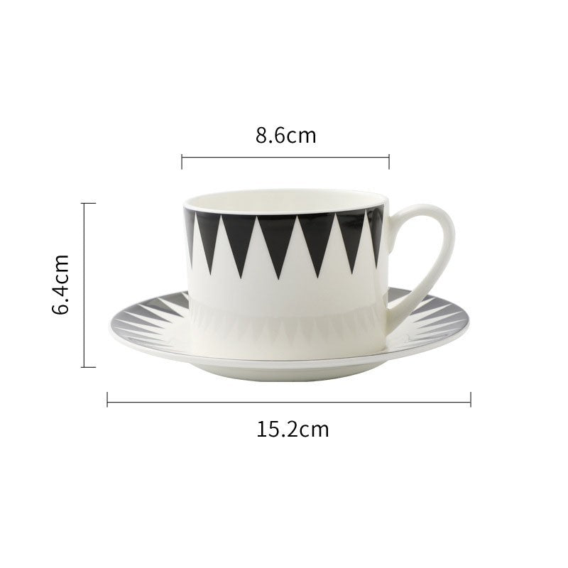 nordic-linea-coffee-cup-saucer-set-10.jpg
