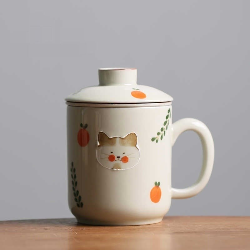 painted-cat-tea_separating-cup-01.jpg