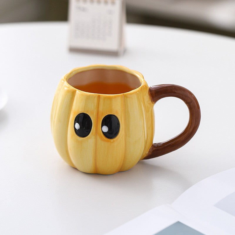 pumpkin-patch-ghost-mug-02.jpg